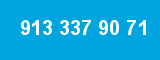 913 337 90 71 913 337 90 71